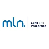 MLN Land and Properties