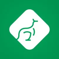 Payroo Australia