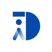 Datanerdz AI