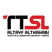 TTSL - Altayf Althahabi Scientific & Laboratory Equipment Trading