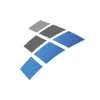 Fort Wayne IT Solutions Fort Wayne IT Solutions