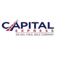 Capital Express, Inc