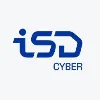 ISD Cyber