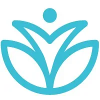 Inspera Health Inspera Health