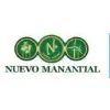 Nuevo Manantial SA Nuevo Manantial SA