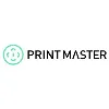 Print Master Digital