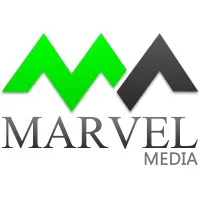 Marvel Media Sdn Bhd Marvel Media Sdn Bhd
