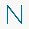 Neura Health Neura Health