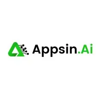 AppsInAi Pvt Ltd AppsInAi Pvt Ltd