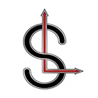 SwiftLINES Drafting, LLC