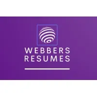 Webbers Resumes