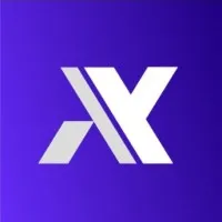 AX Inc.