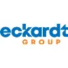 Eckardt Group Eckardt Group