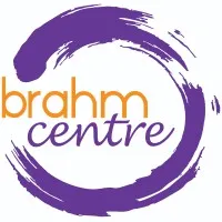 Brahm Centre Ltd