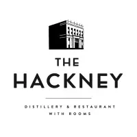 The Hackney Distillery LLC