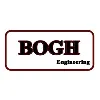 BOGH Engineering, LLC