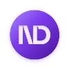 NextDocs