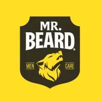 Mr.Beard