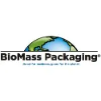 Excellent Packaging & Supply