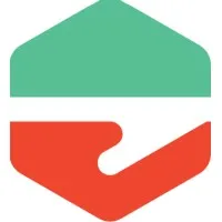 Erdenes Oyu Tolgoi LLC