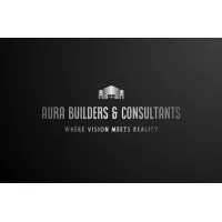 Aura Builders & Consultants Aura Builders & Consultants