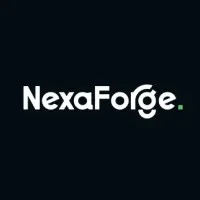 Nexa Forge LLC Nexa Forge LLC