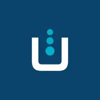 Lacus innovations