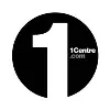 1Centre.com 1Centre.com