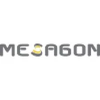 MESAGON