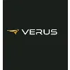 Verus Aerospace Verus Aerospace