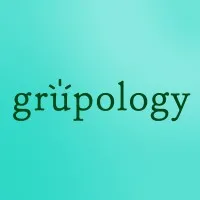 Grupology 