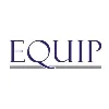 EQUIP Leadership EQUIP Leadership