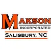 Makson, Inc.