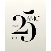 AMC Textil Ltda