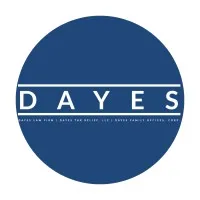 Dayes Law Firm
