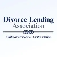 Divorce Lending Association