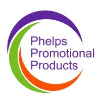 Phelps Promotional Products