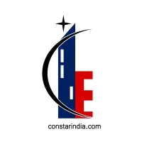 Constar India