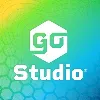 Go Studio Go Studio