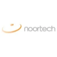 Noortech