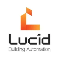 Lucid Building Automation