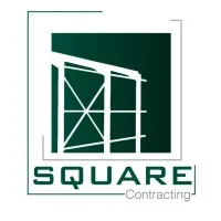 SQUARE Contracting SQUARE Contracting
