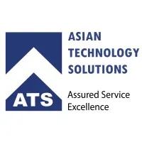 Asian Technology Solutions