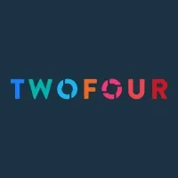 Twofour verified emails