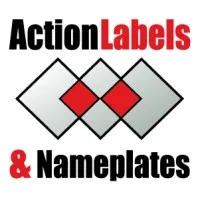 Action Labels & Nameplates Pty Ltd