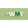 WM Technology, Inc. WM Technology, Inc.