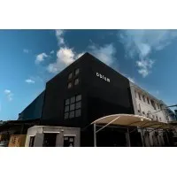 Oblum Electrical Industries Oblum Electrical Industries