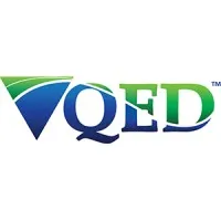 QED Environmental Systems EMEA & APAC