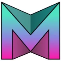 MOVEZ AI