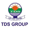TDS GROUP TDS GROUP